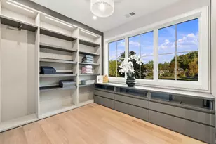 125 Allen Ave, Newton, MA 02468 - Photo 27