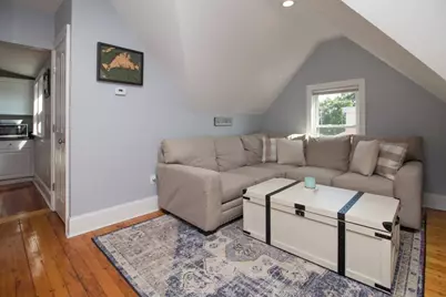 52 Hartford St, Boston, MA 02125 - Photo 17