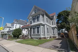 52 Hartford St, Boston, MA 02125 - Photo 1