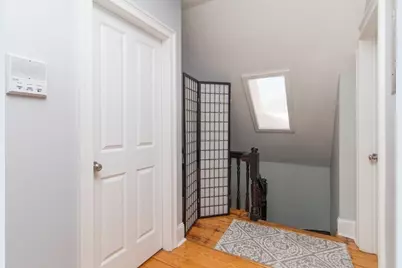 52 Hartford St, Boston, MA 02125 - Photo 25