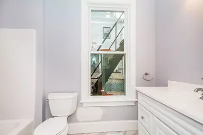 52 Hartford St, Boston, MA 02125 - Photo 13
