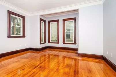 52 Hartford St, Boston, MA 02125 - Photo 7