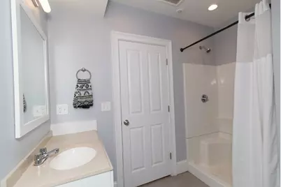 52 Hartford St, Boston, MA 02125 - Photo 29