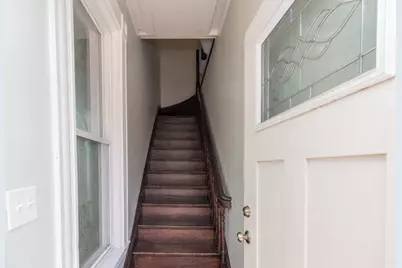 52 Hartford St, Boston, MA 02125 - Photo 31