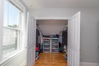52 Hartford St, Boston, MA 02125 - Photo 27