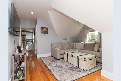 52 Hartford St, Boston, MA 02125 - Photo 15