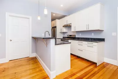 52 Hartford St, Boston, MA 02125 - Photo 5