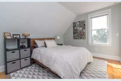 52 Hartford St, Boston, MA 02125 - Photo 23