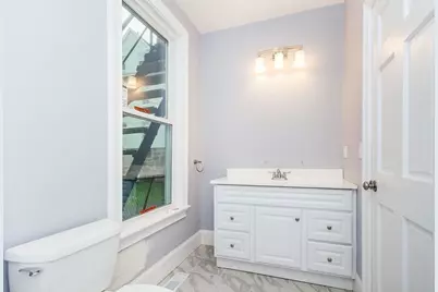 52 Hartford St, Boston, MA 02125 - Photo 11