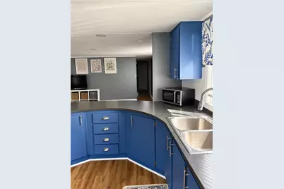 48 David Rd, Carver, MA 02330 - Photo 5