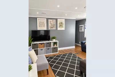 48 David Rd, Carver, MA 02330 - Photo 9