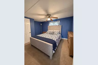 48 David Rd, Carver, MA 02330 - Photo 11