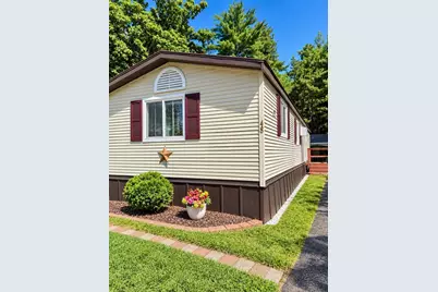 48 David Rd, Carver, MA 02330 - Photo 1