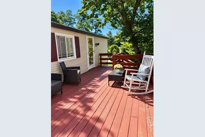 48 David Rd, Carver, MA 02330 - Photo 3