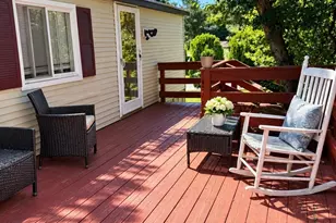 48 David Rd, Carver, MA 02330 - Photo 3