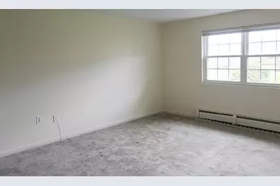 16 Williamsburg #12, Shrewsbury, MA 01545 - Photo 9