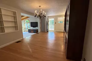 6 Stock Farm Rd, Sudbury, MA 01776 - Photo 5