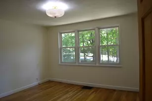 6 Stock Farm Rd, Sudbury, MA 01776 - Photo 15