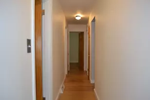 6 Stock Farm Rd, Sudbury, MA 01776 - Photo 11