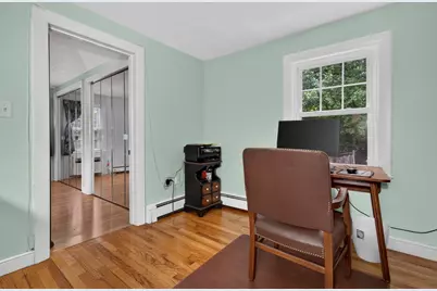 23 Fisher Terrace, Woburn, MA 01801 - Photo 27