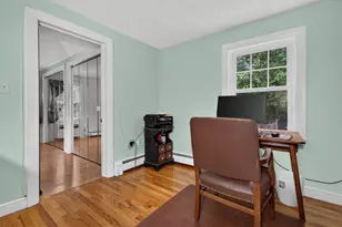 23 Fisher Terrace, Woburn, MA 01801 - Photo 27