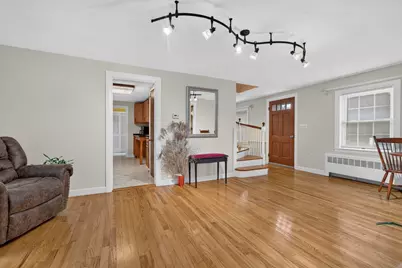 23 Fisher Terrace, Woburn, MA 01801 - Photo 5