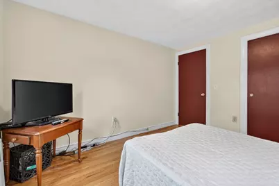 23 Fisher Terrace, Woburn, MA 01801 - Photo 17