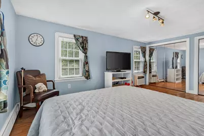 23 Fisher Terrace, Woburn, MA 01801 - Photo 25