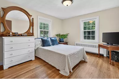 23 Fisher Terrace, Woburn, MA 01801 - Photo 19