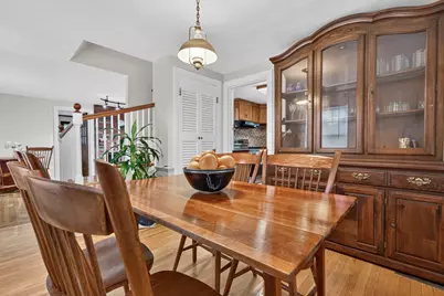 23 Fisher Terrace, Woburn, MA 01801 - Photo 11