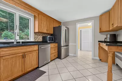 23 Fisher Terrace, Woburn, MA 01801 - Photo 15