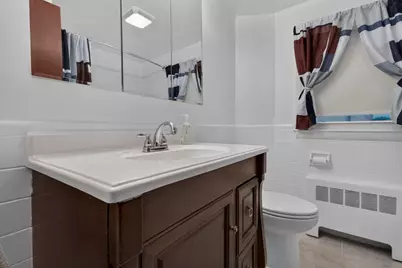 23 Fisher Terrace, Woburn, MA 01801 - Photo 21