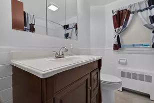 23 Fisher Terrace, Woburn, MA 01801 - Photo 21