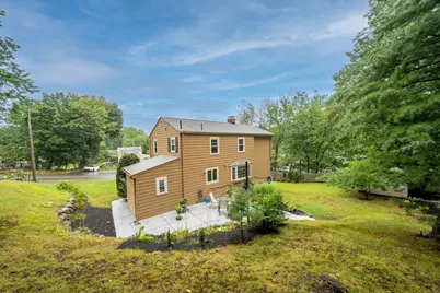 23 Fisher Terrace, Woburn, MA 01801 - Photo 33