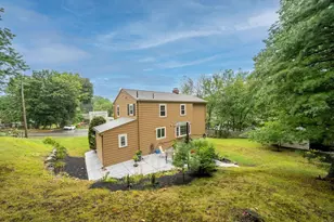 23 Fisher Terrace, Woburn, MA 01801 - Photo 33