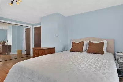 23 Fisher Terrace, Woburn, MA 01801 - Photo 23