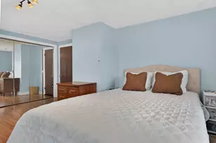 23 Fisher Terrace, Woburn, MA 01801 - Photo 23