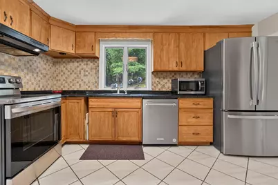 23 Fisher Terrace, Woburn, MA 01801 - Photo 13