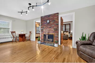 23 Fisher Terrace, Woburn, MA 01801 - Photo 3