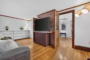 23 Fisher Terrace, Woburn, MA 01801 - Photo 7