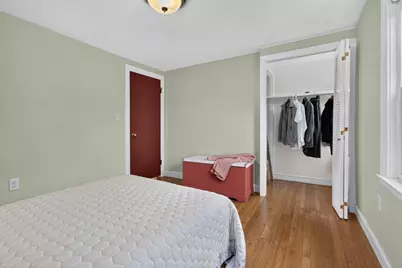 23 Fisher Terrace, Woburn, MA 01801 - Photo 29