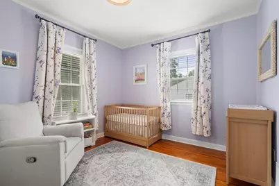 9 Tappan St #9, Melrose, MA 02176 - Photo 13