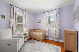 9 Tappan St, Melrose, MA 02176 - Photo 13