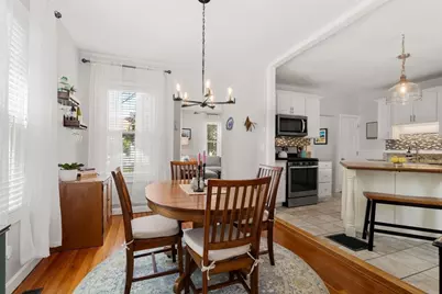 9 Tappan St #9, Melrose, MA 02176 - Photo 7