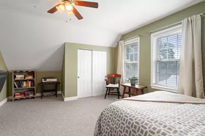 9 Tappan St #9, Melrose, MA 02176 - Photo 19