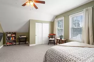 9 Tappan St, Melrose, MA 02176 - Photo 19