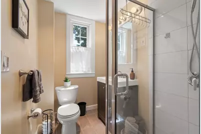 9 Tappan St #9, Melrose, MA 02176 - Photo 17