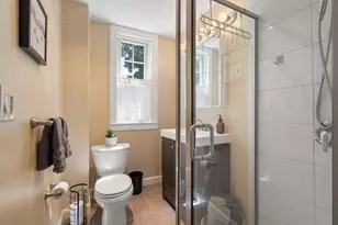 9 Tappan St, Melrose, MA 02176 - Photo 17