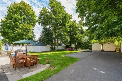 9 Tappan St #9, Melrose, MA 02176 - Photo 21