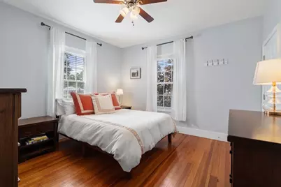 9 Tappan St #9, Melrose, MA 02176 - Photo 15